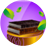 õ 